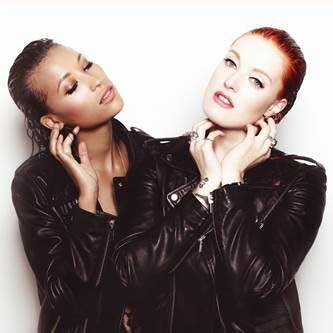 image002 Icona Pop