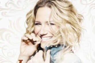 jennifer nettles playing with fire