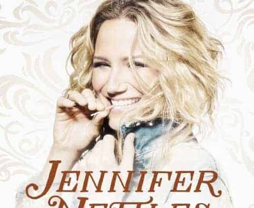 jennifer nettles playing with fire