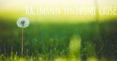 kallmann-syndrome-en-diseasemaps-sm-10