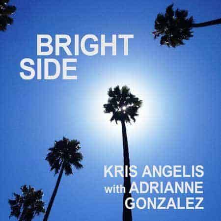 kris angelis bright side