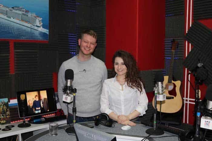 london one radio picture55