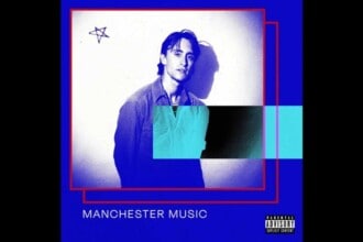 manchester music by dusty durston