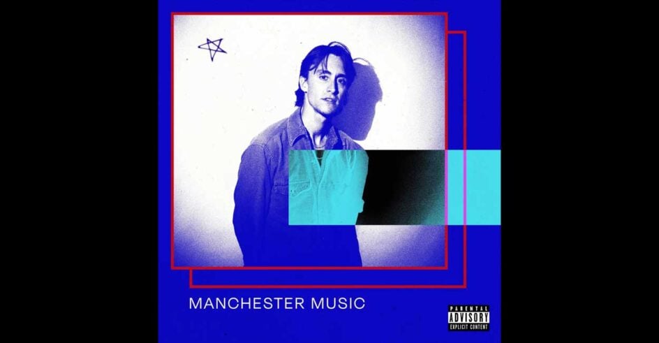 manchester music by dusty durston
