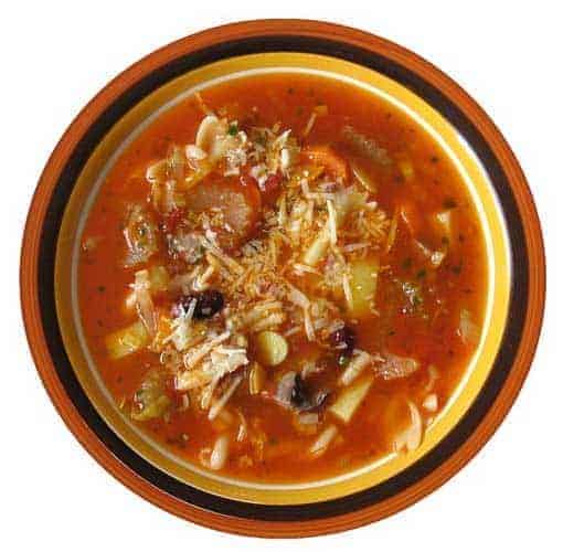 minestrone 74303 640