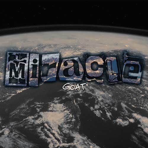 miraclecover