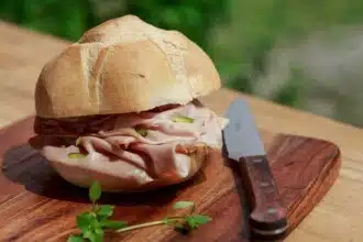 mortadella 2520335 640