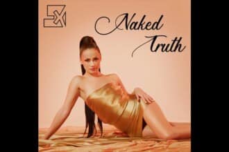 naked truth cover 1