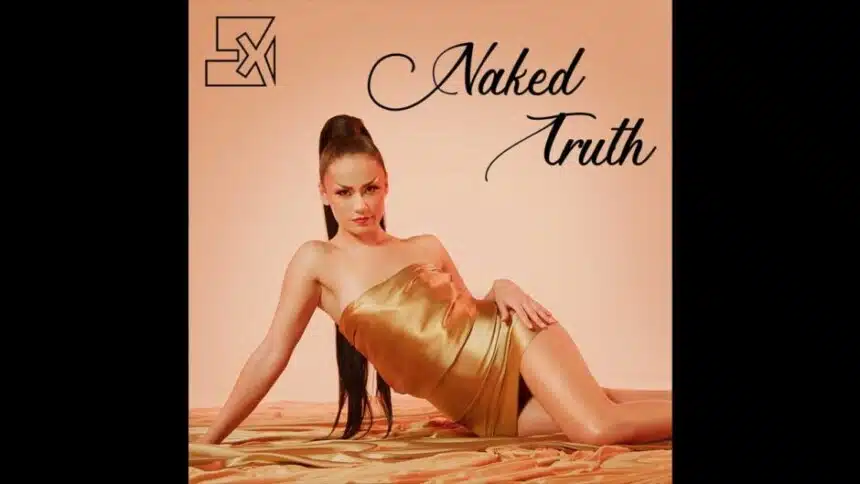 naked truth cover 1