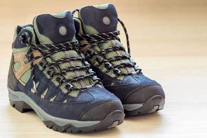 new fashionable hiking mountain boots modern leat 2022 02 11 19 23 20 utc