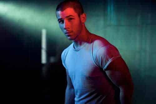 nickjonas