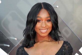 normani