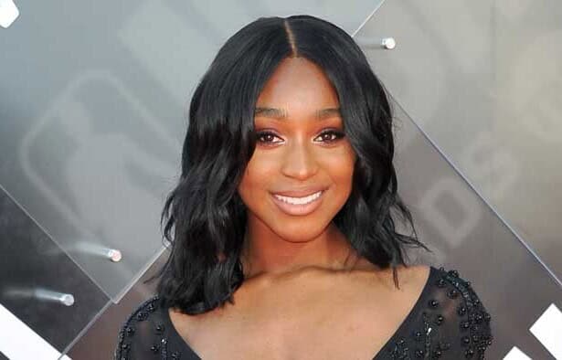 normani