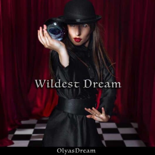 olyasdream