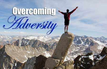 overcoming-adversity