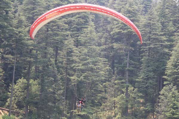 paragliding1