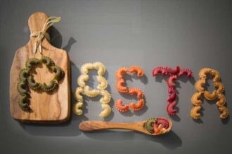 pasta 1132314 640