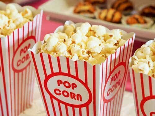 popcorn 1085072 12804