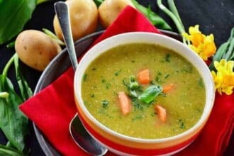 potato soup 2152254 640