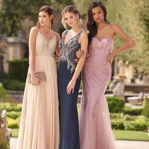 promdresses