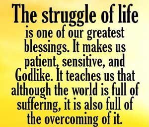 quotes-about-life-struggles-inspirational-quotes-about-life-overcoming-obstacles-struggle-71637