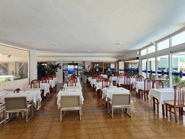 restaurant 6