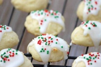 ricotta cookies2