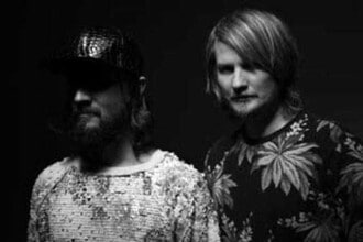 royksopp