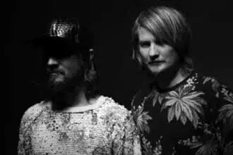 royksopp