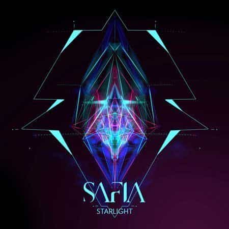 safia starlight