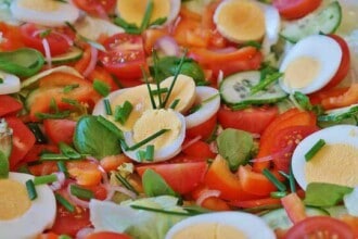 salad 1461911 640