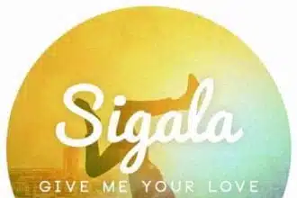 sigala