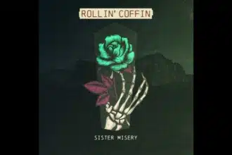 sister misery