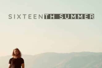 sixteenthsummercover