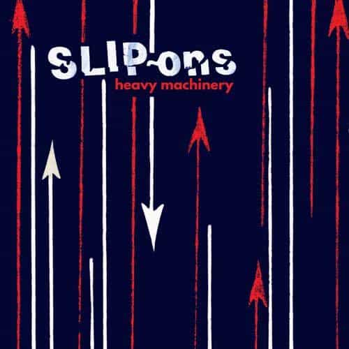 slip-ons-cover-art-full-res