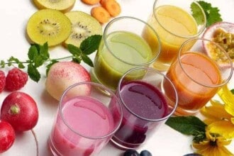 smoothies 3809509 640