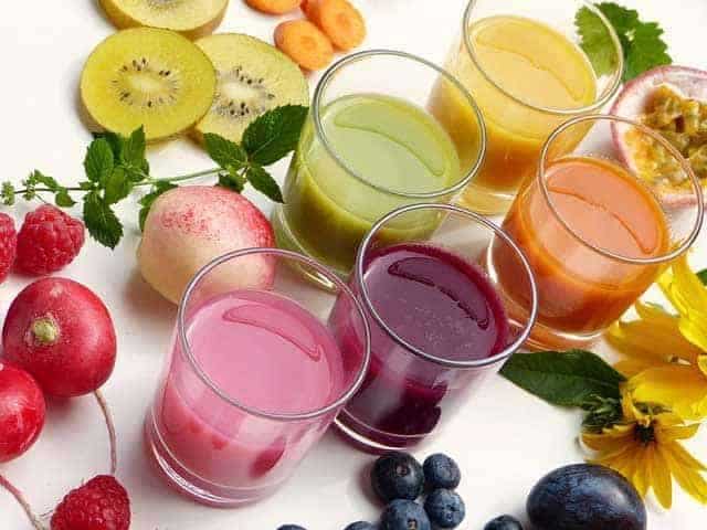 smoothies 3809509 640