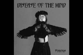 staytus diseaseofthemind coverartsm