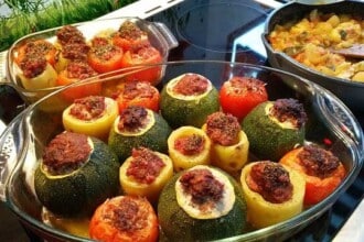 stuffed vegetables 2785617 640