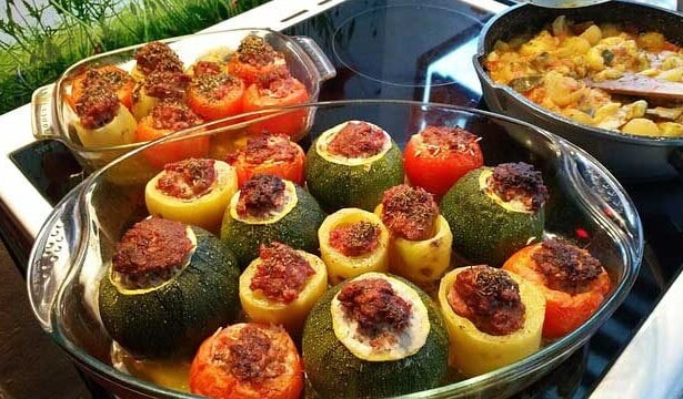 stuffed vegetables 2785617 640