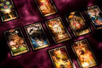 tarot 2114403 640