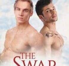 the swap e1477650295853