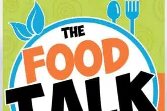 thefoodtalk