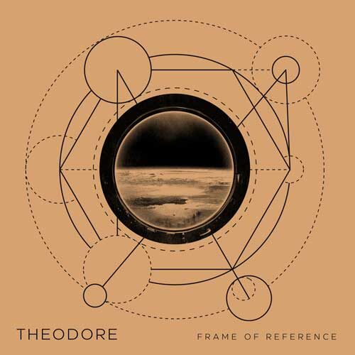 theodore frame of reference 5 final