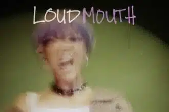 tiLLie Loud Mouth