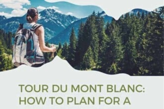 tour du mont blanc