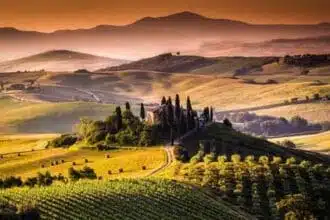 tuscany 945506 1920