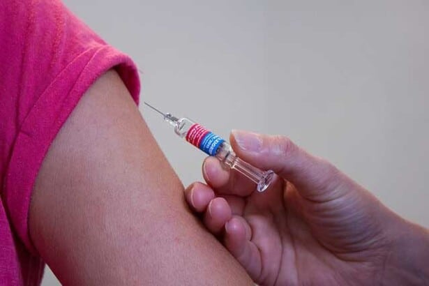 vaccination 1215279 640