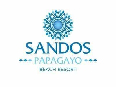 _var-www-media-sandos-uploads-profesionales-logos-res-sandos_papagayo-300