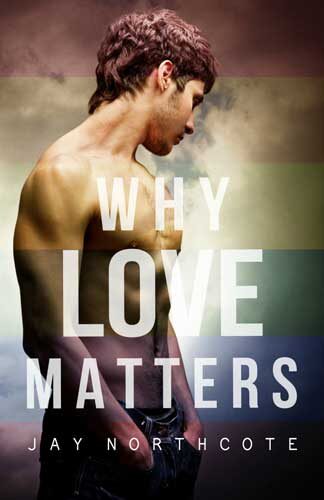 whylovematters